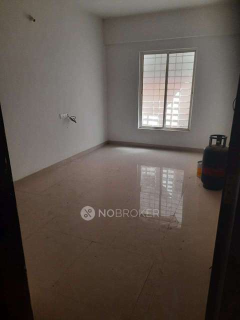 1 BHK Flat In Sai Swapnpurti For Sale  In Dhayari,