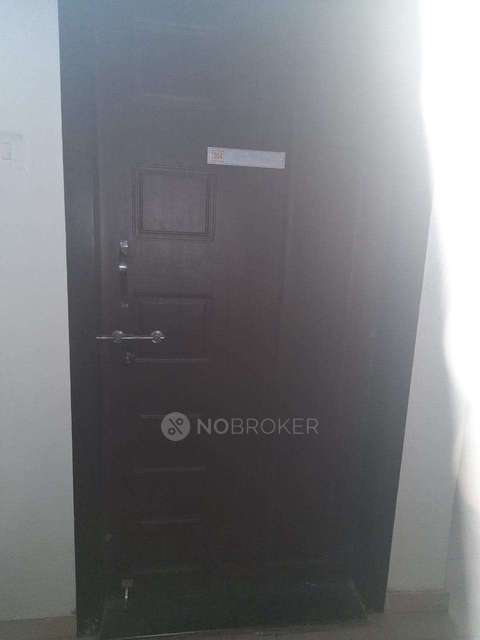 1 BHK Flat In Sai Swapnpurti For Sale  In Dhayari,