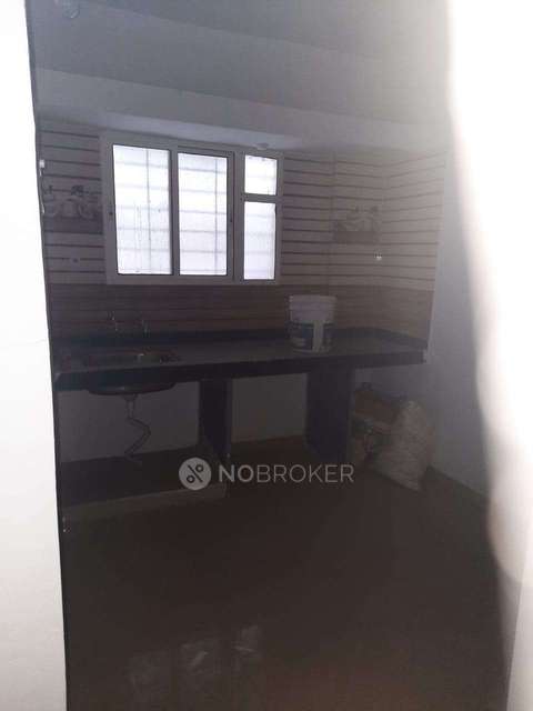 1 BHK Flat In Sai Swapnpurti For Sale  In Dhayari,