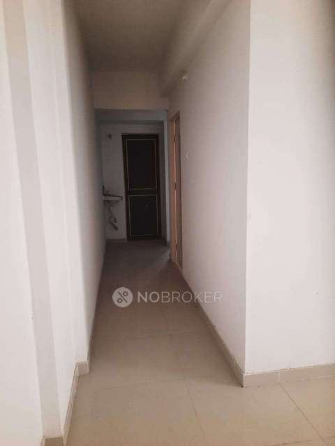 1 BHK Flat In Sai Swapnpurti For Sale  In Dhayari,