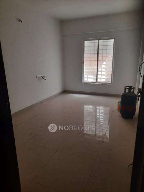 1 BHK Flat In Sai Swapnpurti For Sale  In Dhayari,