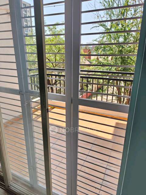 2 BHK Flat In Yash Ravi Park for Rent In Handewadi