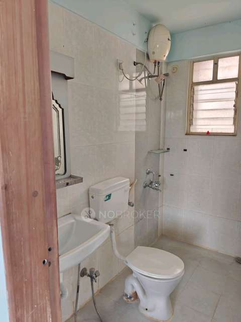 2 BHK Flat In Yash Ravi Park for Rent In Handewadi