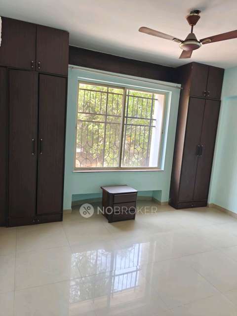 2 BHK Flat In Yash Ravi Park for Rent In Handewadi