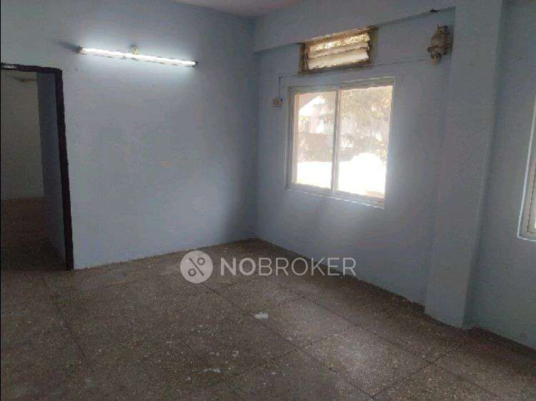2 BHK House for Rent  In Humayun Nagar