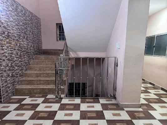 1 RK House for Rent  In 4th Street