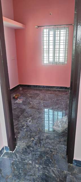1 BHK Flat for Rent  In Bommasandra
