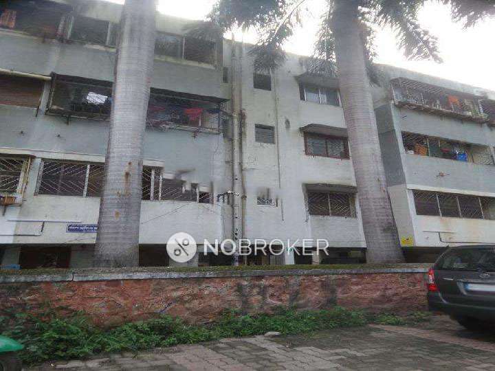 2 BHK Villa In Sankalp Housing Society for Rent  In Pimpri-chinchwad