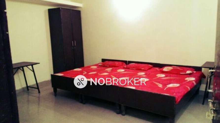 PG for Boys in Sector 125