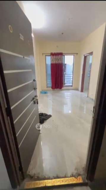 1 BHK Flat In Nest Leaf Phase 2, Tembhode For Sale  In Tembhode