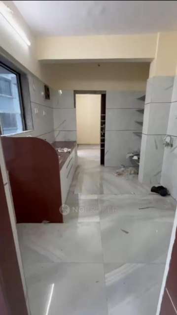 1 BHK Flat In Nest Leaf Phase 2, Tembhode For Sale  In Tembhode