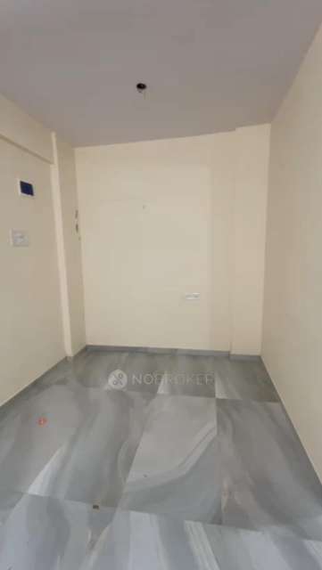 1 BHK Flat In Nest Leaf Phase 2, Tembhode For Sale  In Tembhode