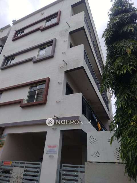 1 BHK Flat In Begihalli  for Rent  In Begihalli