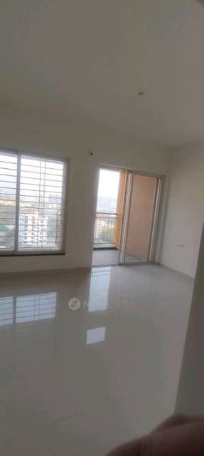 2 BHK Flat In Rama Livmo for Rent  In Hinjewadi