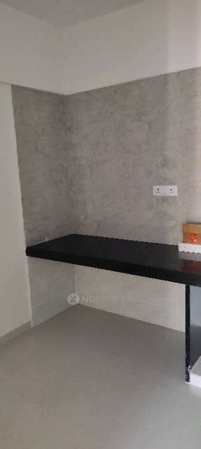 2 BHK Flat In Rama Livmo for Rent  In Hinjewadi