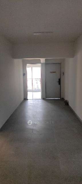 2 BHK Flat In Rama Livmo for Rent  In Hinjewadi