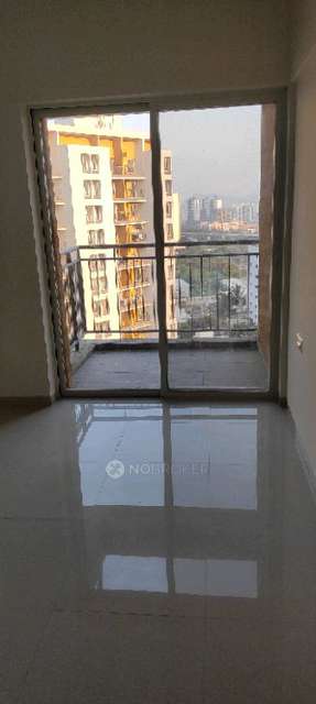 2 BHK Flat In Rama Livmo for Rent  In Hinjewadi