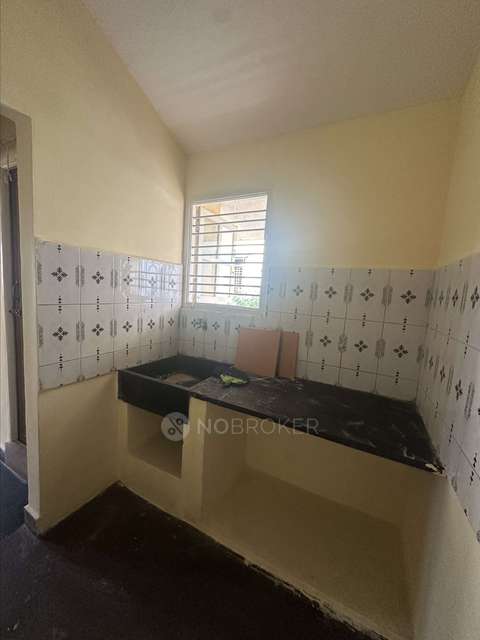 1 BHK House for Rent  In Bilekahalli