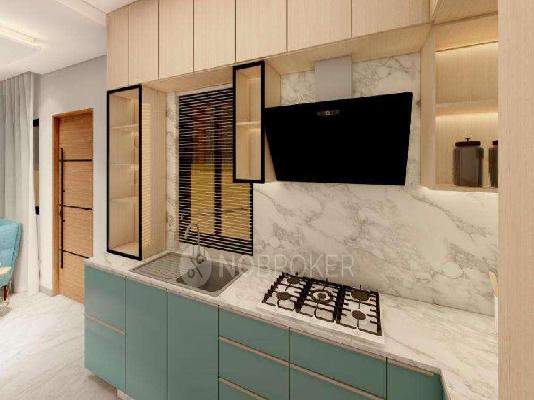 2 BHK Flat In Vriddhi Nu Era For Sale  In Kothrud