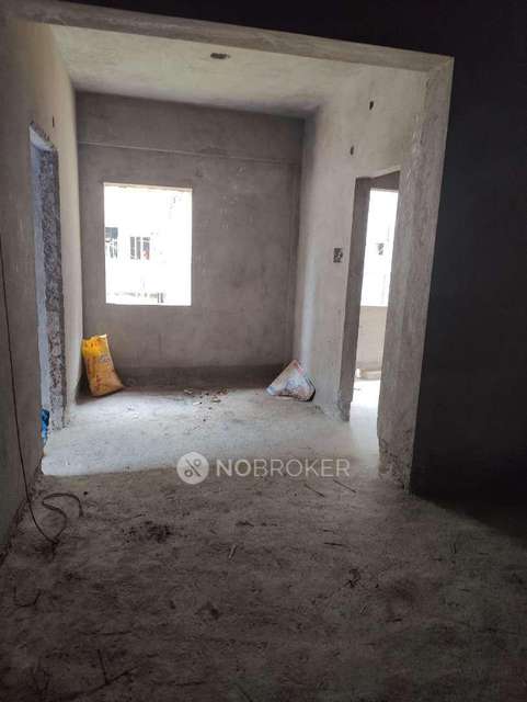 3 BHK Flat In Vvk Square  for Rent  In A. S. Rao Nagar
