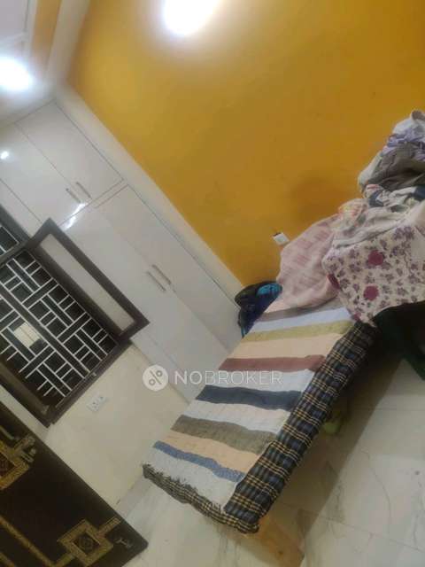 2 BHK House for Rent  In Sector Alpha Ii