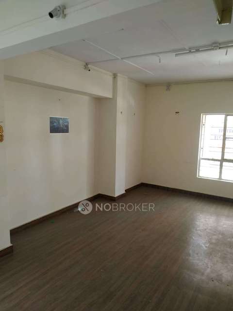 Office Space in Scout Ground, Pune for sale 