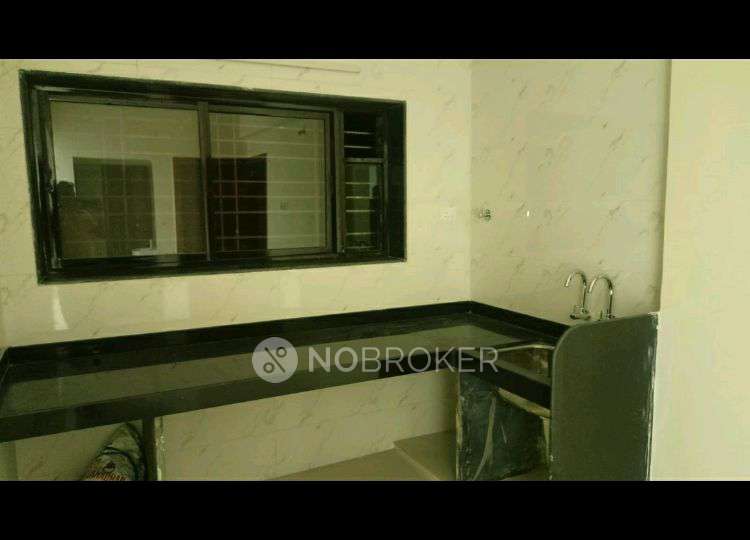 2 BHK House for Rent  In Jqcv+wrg, Nirmal Nagar, Kalewadi, Pimpri-chinchwad, Maharashtra 411017, India