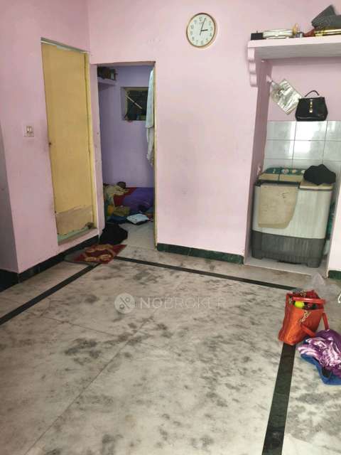 1 BHK House for Rent  In 21, Museum Rd, Shanthala Nagar, Ashok Nagar, Bengaluru, Karnataka 560025, India