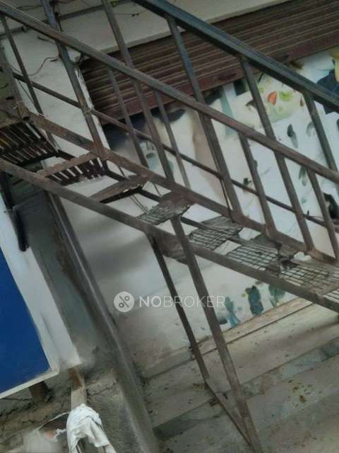 1 RK House for Rent  In Chanda Nagar