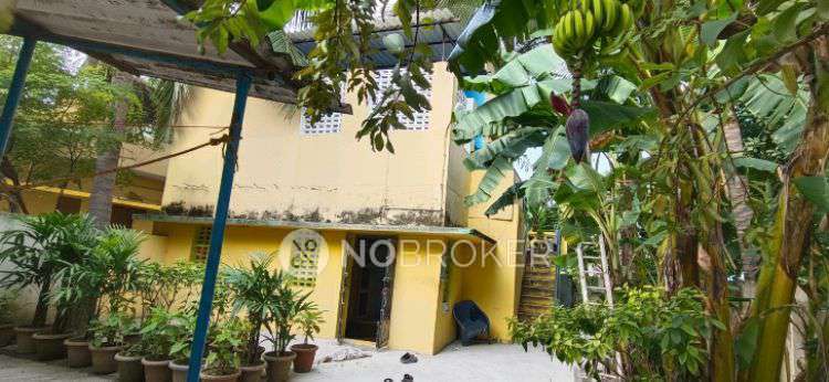 2 BHK House for Rent  In Avadi