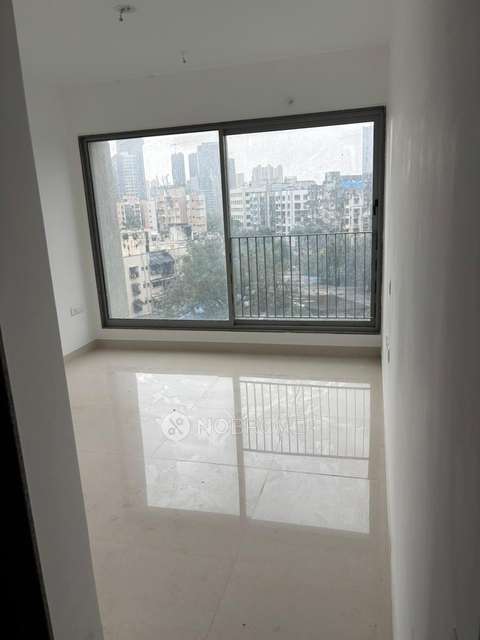 3 BHK Flat In Sunteck City, Goregaon West For Sale  In Goregaon West