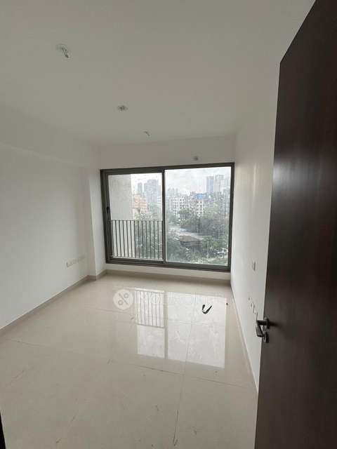 3 BHK Flat In Sunteck City, Goregaon West For Sale  In Goregaon West