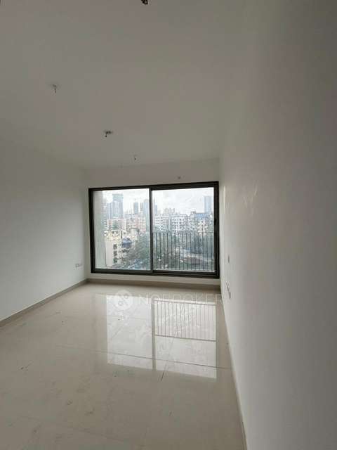 3 BHK Flat In Sunteck City, Goregaon West For Sale  In Goregaon West