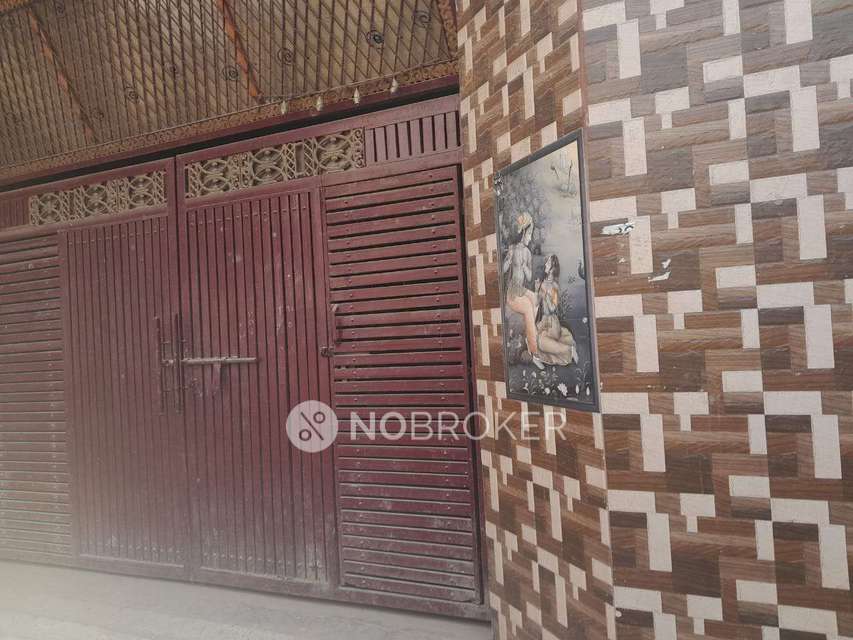 3 BHK House for Rent  In Shastri Nagar