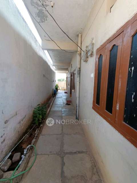 1 BHK House For Sale  In Ratnaalayam Sri Venkateswara Swamy Temple