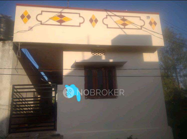 1 BHK House For Sale  In Ratnaalayam Sri Venkateswara Swamy Temple