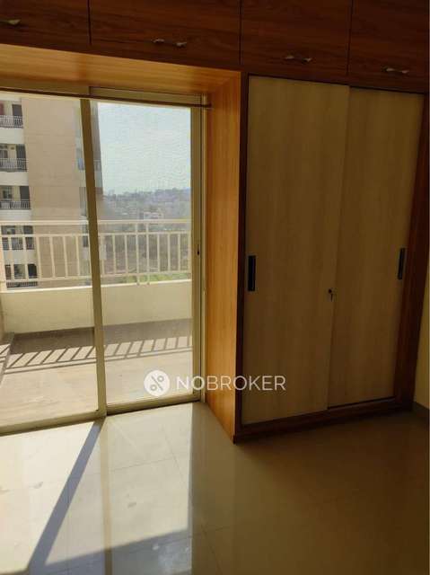 2 BHK Flat In Defence Colony Phase 4 For Sale  In  Wagholi