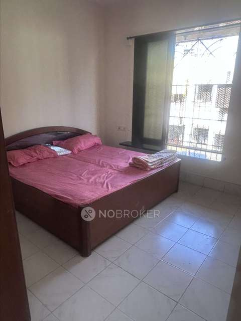 2 BHK Flat In Versova View, Andheri West for Rent  In Andheri West