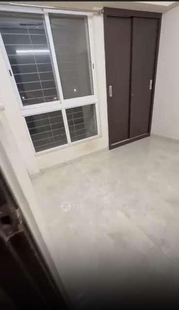 1 BHK Flat In Lodha Amara, Thane for Rent  In Thane