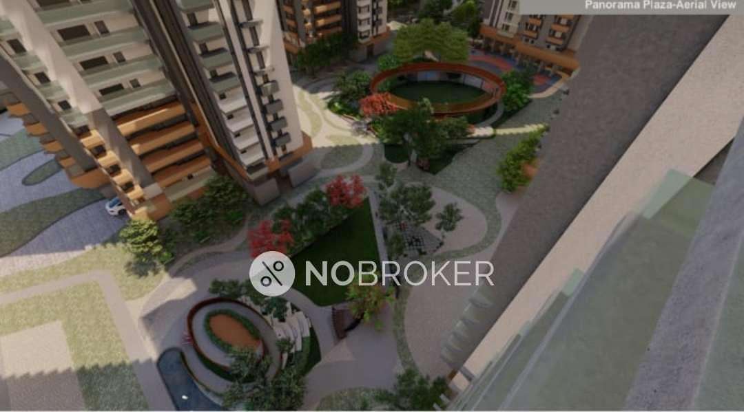 3 BHK Flat In Aaditri Everest, Ameenpur, Hyderabad For Sale  In Ameenpur