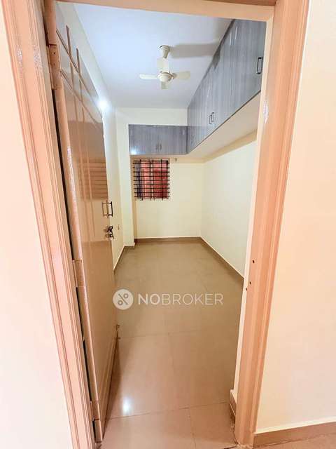 2 BHK House for Rent  In Hulimavu