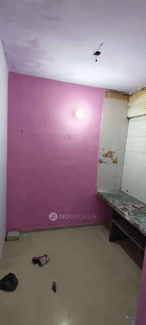 1 RK Flat In Saidham Complex Purna Bhivandi For Sale  In Sai Dham Complex