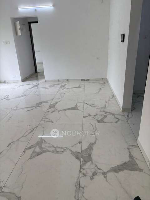 3 BHK Flat In  Pride Platinum Plus for Rent  In Baner