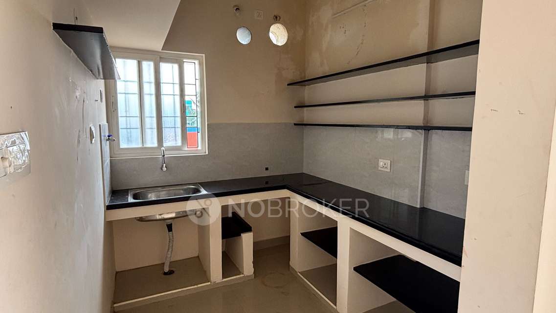 2 BHK House for Rent  In Old Pallavaram