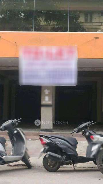 Godown/Warehouse in Cubbonpete, Bangalore for Rent 