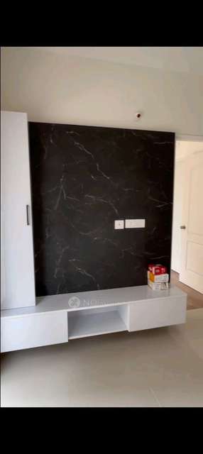 3 BHK Flat In Brigade Eldorado for Rent  In Huvinayakanahalli