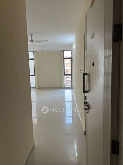 2 BHK Flat In Rohan Abilasha For Sale  In Wagholi