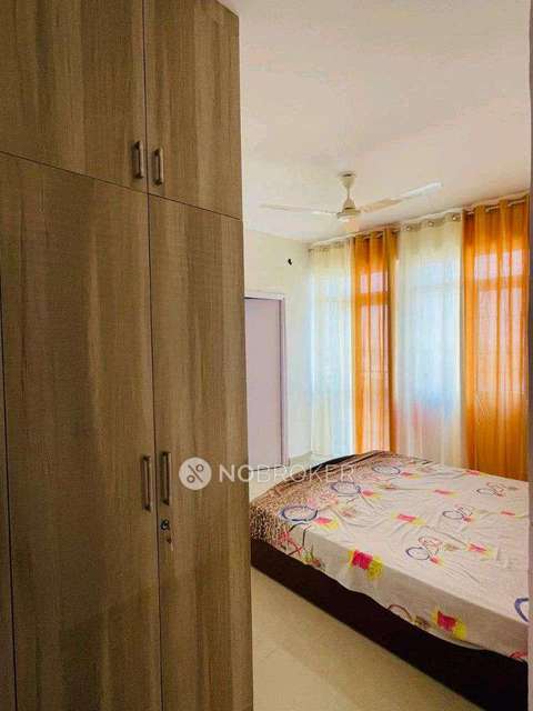2 BHK Flat In Suncity Avenue 76 For Sale  In Sector 76