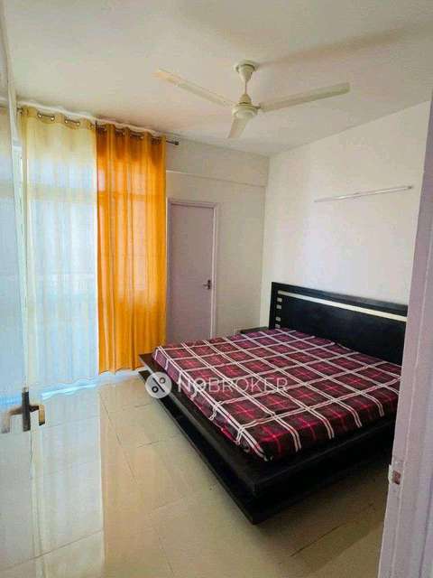 2 BHK Flat In Suncity Avenue 76 For Sale  In Sector 76