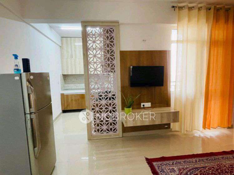 2 BHK Flat In Suncity Avenue 76 For Sale  In Sector 76